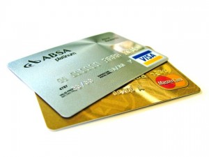 Discover new benefits of prepaid plastic credit cards