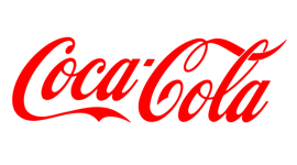 Coca-Cola_Logo_850x453
