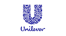 Unilever-Logo604x453