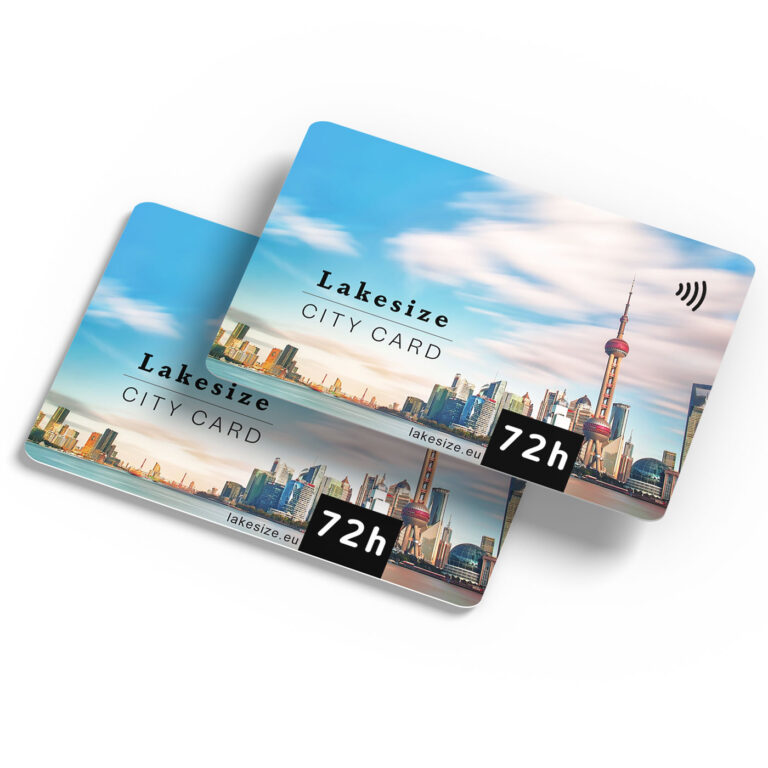 city-cards